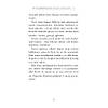 G�rsel 11