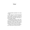 G�rsel 3