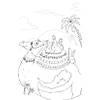 G�rsel 12