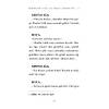 G�rsel 8
