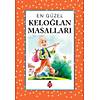 G�rsel 1