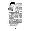 G�rsel 8