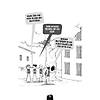 G�rsel 10
