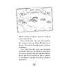 G�rsel 12