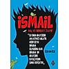 G�rsel 1
