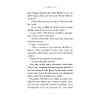G�rsel 7