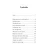 G�rsel 2