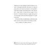 G�rsel 8