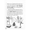 G�rsel 4