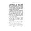 G�rsel 13