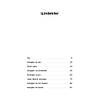 G�rsel 2
