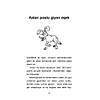 G�rsel 9