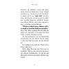 G�rsel 12