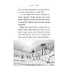 G�rsel 12