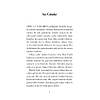 G�rsel 6