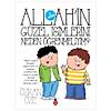 G�rsel 1