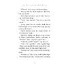 G�rsel 8