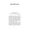 G�rsel 13
