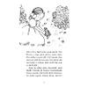 G�rsel 18