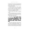 G�rsel 5