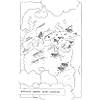 G�rsel 11