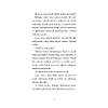 G�rsel 8