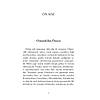G�rsel 6