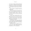 G�rsel 9