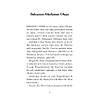 G�rsel 10