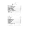 G�rsel 4