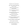 G�rsel 7