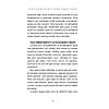 G�rsel 7