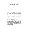 G�rsel 10