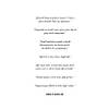 G�rsel 4