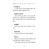 G�rsel 10