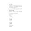 G�rsel 3