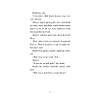 G�rsel 8