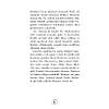 G�rsel 12