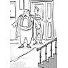 G�rsel 5