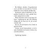 G�rsel 5