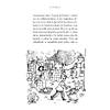 G�rsel 11