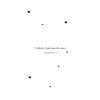 G�rsel 4