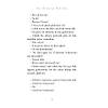 G�rsel 9