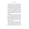 G�rsel 9