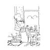 G�rsel 3
