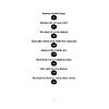 G�rsel 4