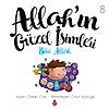 G�rsel 2