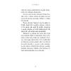G�rsel 12