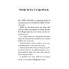 G�rsel 6