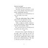 G�rsel 9